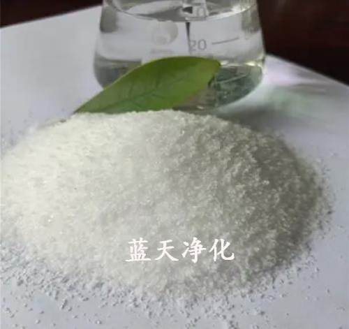 聚丙烯酰胺溶液粘度.jpg